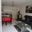  IMMOBILIERE ARTHUR : Appartement | MARSEILLE (13012) | 59 m2 | 225 000 € 