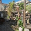  IMMOBILIERE ARTHUR : House | MARSEILLE (13016) | 190 m2 | 362 000 € 