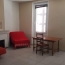  IMMOBILIERE ARTHUR : House | MARSEILLE (13016) | 190 m2 | 362 000 € 