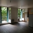  IMMOBILIERE ARTHUR : Appartement | MARSEILLE (13014) | 55 m2 | 62 000 € 