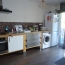  IMMOBILIERE ARTHUR : Appartement | MARSEILLE (13012) | 67 m2 | 219 000 € 