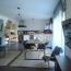  IMMOBILIERE ARTHUR : Apartment | MARSEILLE (13012) | 67 m2 | 219 000 € 