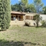  IMMOBILIERE ARTHUR : House | SAINT-MAXIMIN-LA-SAINTE-BAUME (83470) | 153 m2 | 590 000 € 