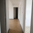  IMMOBILIERE ARTHUR : Appartement | MARSEILLE (13003) | 63 m2 | 86 000 € 
