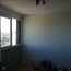  IMMOBILIERE ARTHUR : Appartement | MARSEILLE (13014) | 74 m2 | 64 000 € 