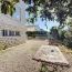  IMMOBILIERE ARTHUR : Maison / Villa | MARSEILLE (13012) | 210 m2 | 980 000 € 