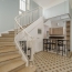  IMMOBILIERE ARTHUR : Maison / Villa | MARSEILLE (13012) | 200 m2 | 850 000 € 