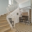  IMMOBILIERE ARTHUR : House | MARSEILLE (13012) | 200 m2 | 850 000 € 