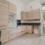  IMMOBILIERE ARTHUR : Maison / Villa | MARSEILLE (13012) | 200 m2 | 830 000 € 