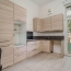  IMMOBILIERE ARTHUR : Maison / Villa | MARSEILLE (13012) | 200 m2 | 850 000 € 