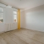  IMMOBILIERE ARTHUR : Maison / Villa | MARSEILLE (13012) | 200 m2 | 830 000 € 