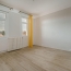  IMMOBILIERE ARTHUR : House | MARSEILLE (13012) | 200 m2 | 850 000 € 