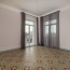  IMMOBILIERE ARTHUR : Maison / Villa | MARSEILLE (13012) | 200 m2 | 830 000 € 