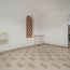  IMMOBILIERE ARTHUR : Maison / Villa | MARSEILLE (13012) | 200 m2 | 850 000 € 