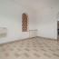  IMMOBILIERE ARTHUR : Maison / Villa | MARSEILLE (13012) | 200 m2 | 830 000 € 