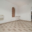  IMMOBILIERE ARTHUR : House | MARSEILLE (13012) | 200 m2 | 850 000 € 