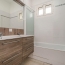  IMMOBILIERE ARTHUR : Maison / Villa | MARSEILLE (13012) | 200 m2 | 830 000 € 