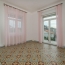  IMMOBILIERE ARTHUR : House | MARSEILLE (13012) | 200 m2 | 850 000 € 