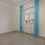  IMMOBILIERE ARTHUR : Maison / Villa | MARSEILLE (13012) | 200 m2 | 830 000 € 
