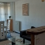  IMMOBILIERE ARTHUR : Appartement | MARSEILLE (13011) | 59 m2 | 189 900 € 