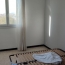  IMMOBILIERE ARTHUR : Appartement | MARSEILLE (13011) | 59 m2 | 189 900 € 
