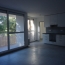  IMMOBILIERE ARTHUR : Appartement | MARSEILLE (13012) | 76 m2 | 229 000 € 
