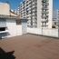  IMMOBILIERE ARTHUR : Apartment | MARSEILLE (13015) | 57 m2 | 125 000 € 