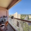  IMMOBILIERE ARTHUR : Appartement | MARSEILLE (13012) | 81 m2 | 260 000 € 