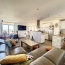  IMMOBILIERE ARTHUR : Appartement | MARSEILLE (13012) | 81 m2 | 260 000 € 