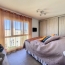  IMMOBILIERE ARTHUR : Appartement | MARSEILLE (13012) | 81 m2 | 260 000 € 