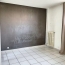  IMMOBILIERE ARTHUR : Appartement | MARSEILLE (13010) | 46 m2 | 87 000 € 