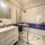  IMMOBILIERE ARTHUR : Appartement | MARSEILLE (13008) | 87 m2 | 330 000 € 