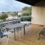  IMMOBILIERE ARTHUR : Maison / Villa | MARIGNANE (13700) | 81 m2 | 400 000 € 