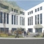  IMMOBILIERE ARTHUR : Autres | AUBAGNE (13400) | 0 m2 | 0 € 