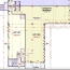  IMMOBILIERE ARTHUR : Local / Bureau | AUBAGNE (13400) | 158 m2 | 395 700 € 