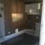  IMMOBILIERE ARTHUR : Appartement | FUVEAU (13710) | 38 m2 | 75 000 € 