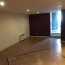  IMMOBILIERE ARTHUR : Appartement | FUVEAU (13710) | 38 m2 | 75 000 € 