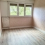  IMMOBILIERE ARTHUR : Appartement | MARSEILLE (13011) | 68 m2 | 159 000 € 