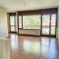  IMMOBILIERE ARTHUR : Appartement | MARSEILLE (13011) | 68 m2 | 159 000 € 