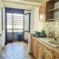  IMMOBILIERE ARTHUR : Appartement | MARSEILLE (13011) | 68 m2 | 159 000 € 