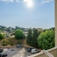  IMMOBILIERE ARTHUR : Appartement | MARSEILLE (13013) | 63 m2 | 159 000 € 