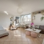  IMMOBILIERE ARTHUR : Appartement | MARSEILLE (13013) | 63 m2 | 159 000 € 