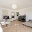 IMMOBILIERE ARTHUR : Appartement | MARSEILLE (13013) | 63 m2 | 159 000 € 