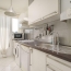  IMMOBILIERE ARTHUR : Appartement | MARSEILLE (13013) | 63 m2 | 159 000 € 