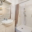  IMMOBILIERE ARTHUR : Appartement | MARSEILLE (13013) | 63 m2 | 159 000 € 