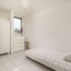  IMMOBILIERE ARTHUR : Appartement | MARSEILLE (13013) | 63 m2 | 159 000 € 