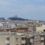  IMMOBILIERE ARTHUR : Appartement | MARSEILLE (13005) | 63 m2 | 239 000 € 