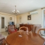  IMMOBILIERE ARTHUR : Appartement | MARSEILLE (13005) | 63 m2 | 249 000 € 