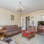  IMMOBILIERE ARTHUR : Appartement | MARSEILLE (13005) | 63 m2 | 249 000 € 