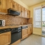  IMMOBILIERE ARTHUR : Appartement | MARSEILLE (13005) | 63 m2 | 249 000 € 